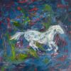 Untitled 6