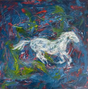 Untitled 6