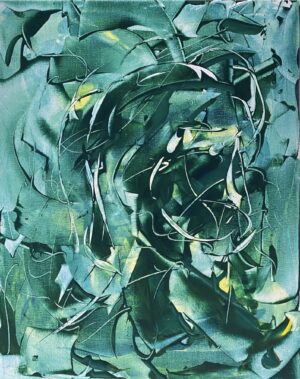 Untitled 8