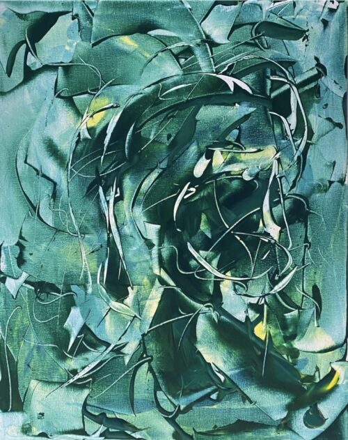 Untitled 8
